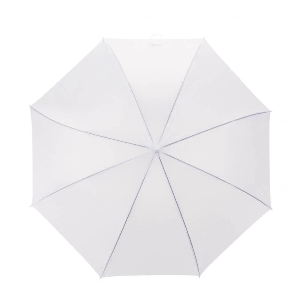 Guarda-Chuva de Nylon Automático Personalizado 