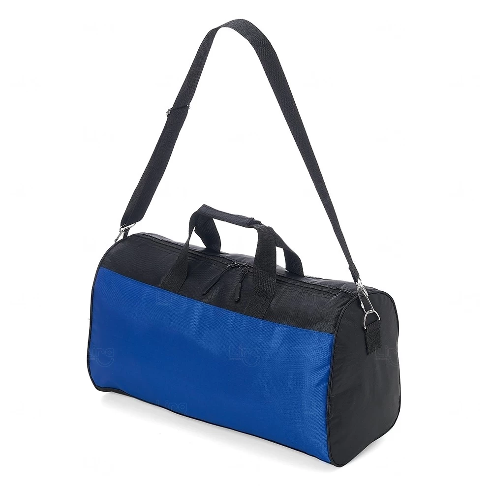 Bolsa Esportiva 26 Litros Personalizada 