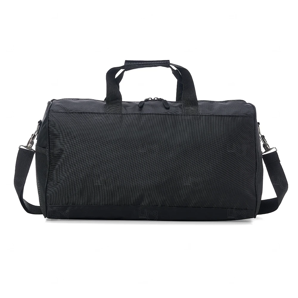 Bolsa Esportiva 26 Litros Personalizada 