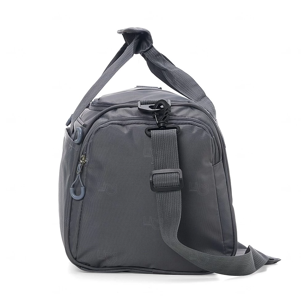 Bolsa de Viagem 28L em Oxford Personalizada 
