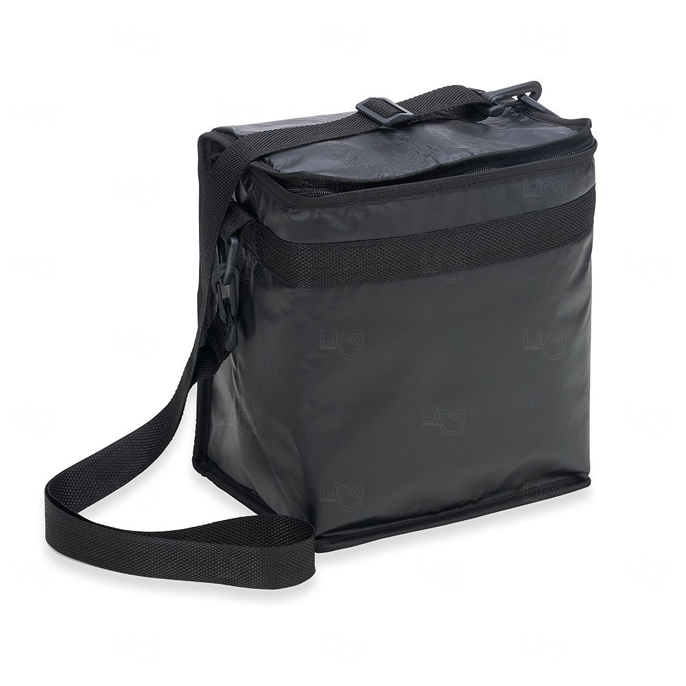 Bolsa Térmica 10 Litros Personalizada 