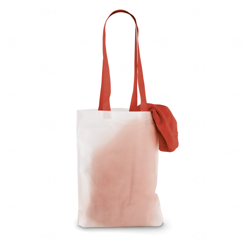 Kit Praia Toalha e Sacola Personalizada 