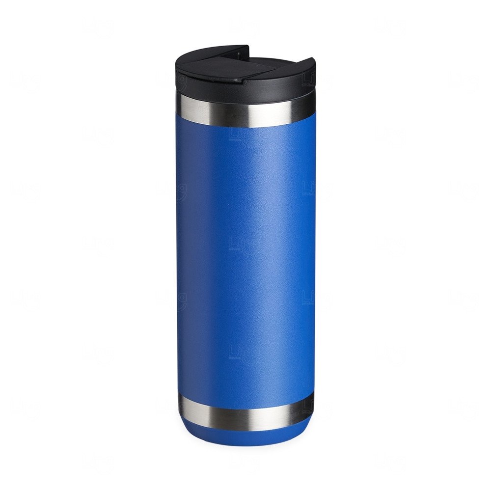 Copo Térmico 550ml Personalizado 