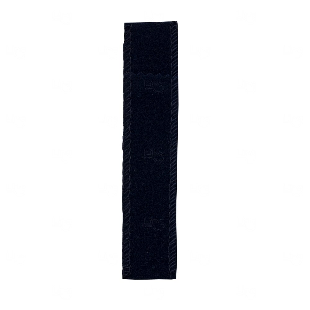 Saquinho de Veludo para Caneta Personalizado 