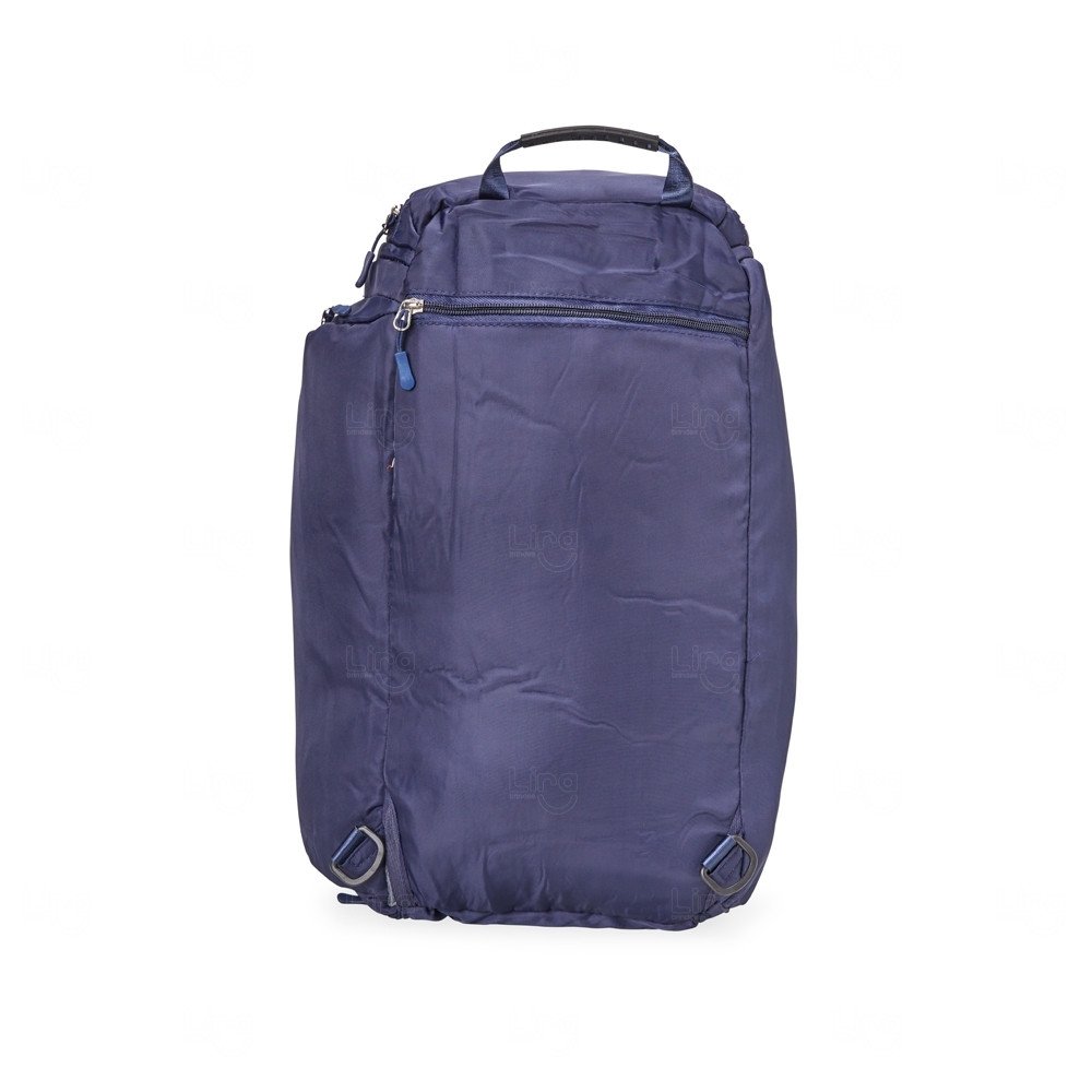 Bolsa Mochila Esportiva 33L Impermeável Personalizada 