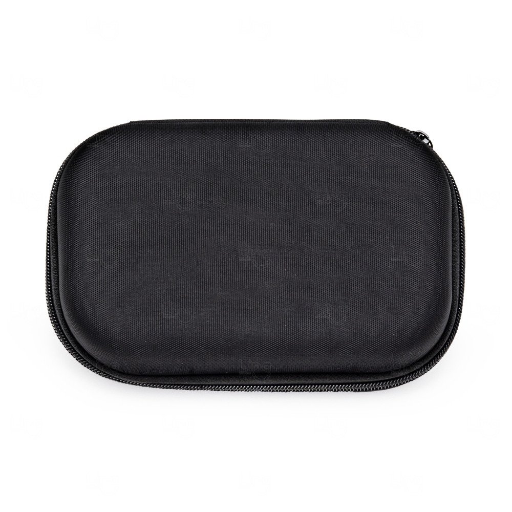 Case Organizador Tecnológico Personalizado 