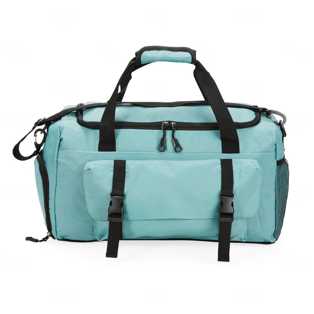 Bolsa Esportiva Personalizada - 39L 