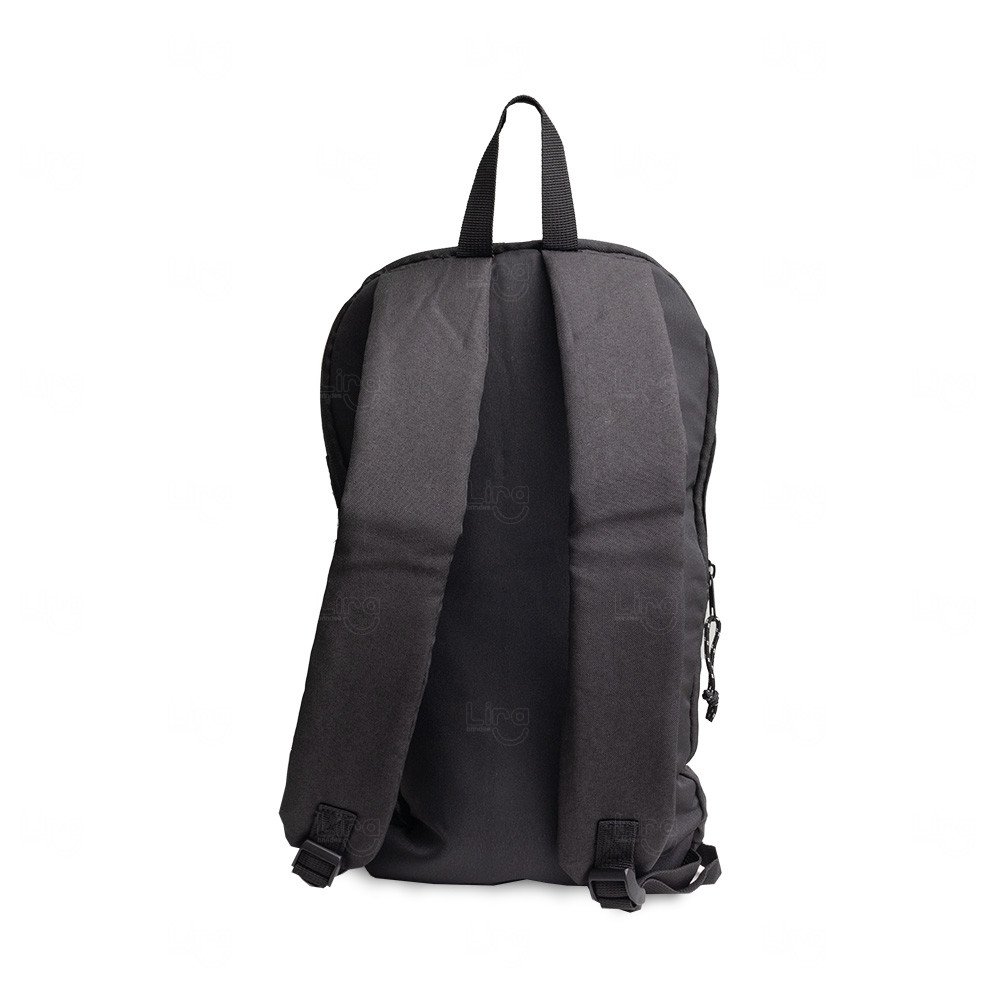 Mochila rPET 9 Litros Personalizada 