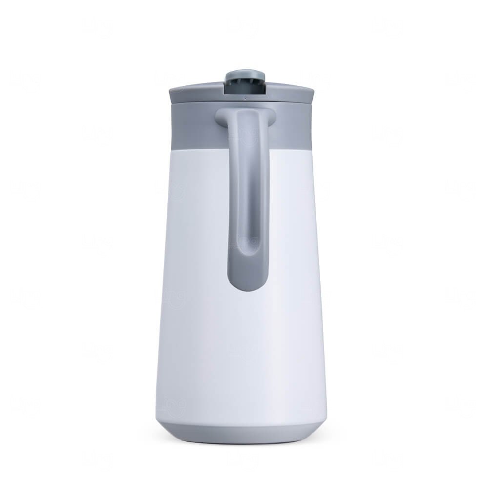 Garrafa Térmica Inox 800ml Personalizada 