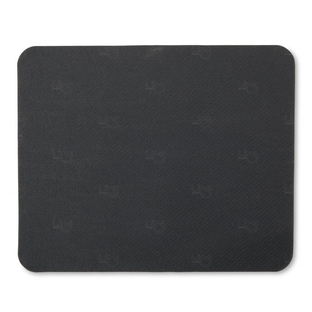 Mouse Pad em Poliéster Personalizado - 21,5 x 18 cm 