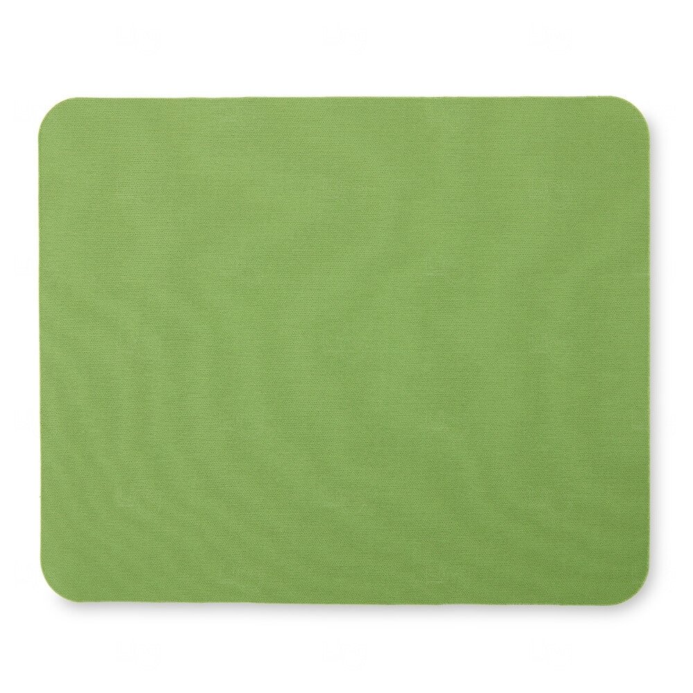 Mouse Pad em Poliéster Personalizado - 21,5 x 18 cm 