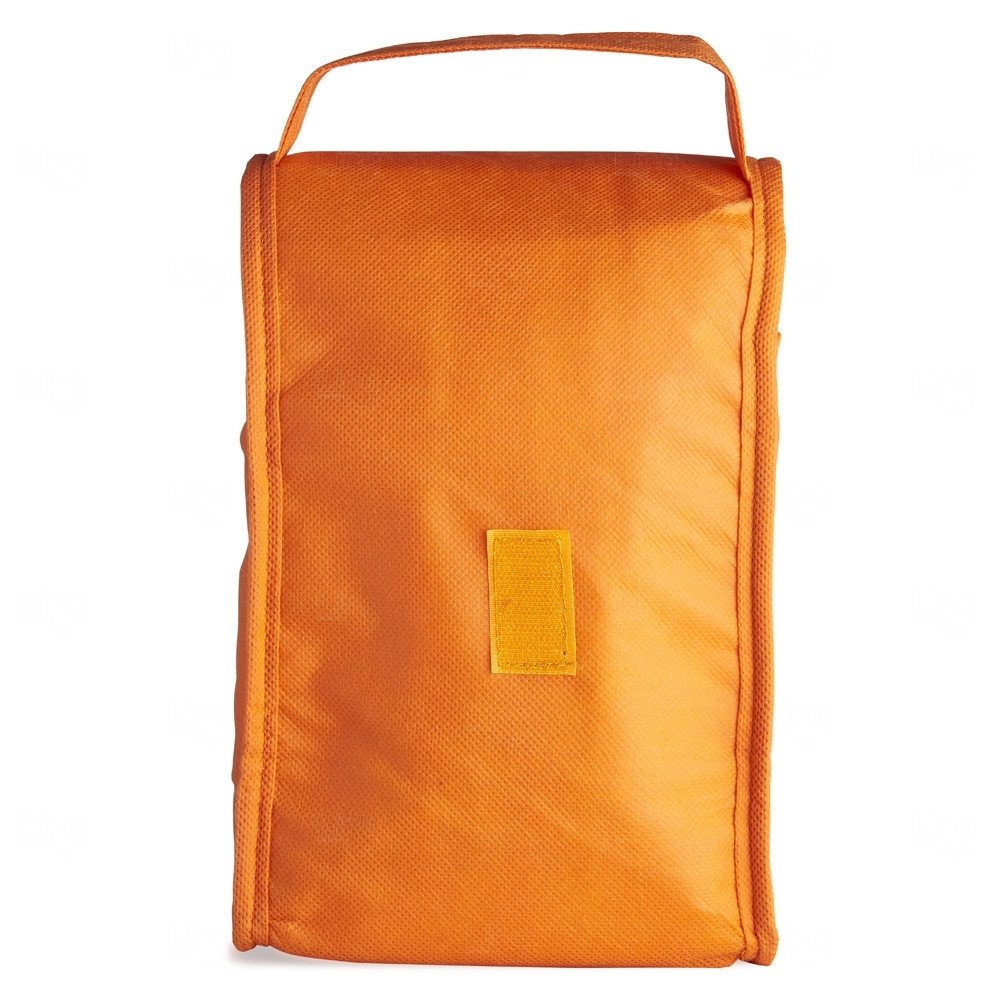 Bolsa Térmica Dobrável 3L Personalizada 