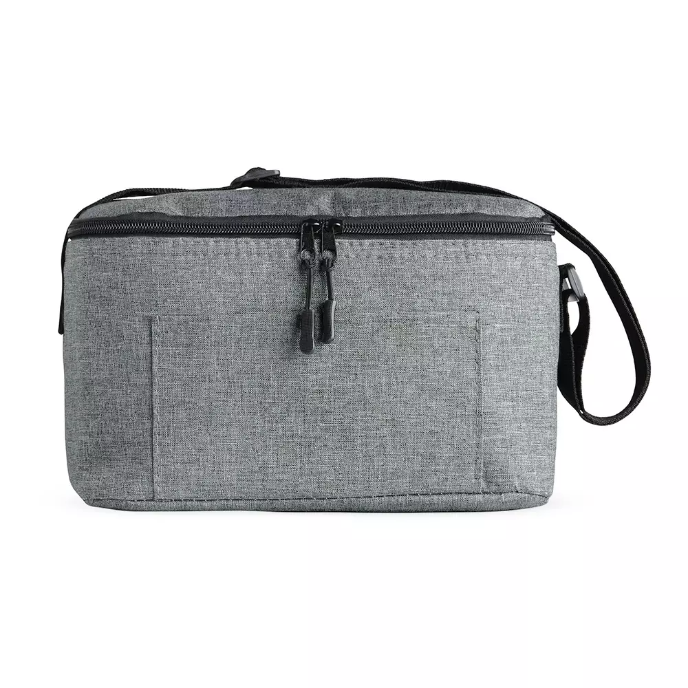 Bolsa Térmica 10L Personalizada 