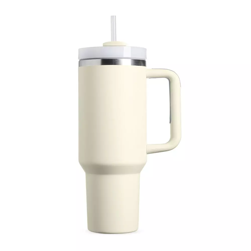 Caneca Térmica Inox 1,2 Litros Personalizada 